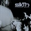 Sikth : Let the Transmission Begin